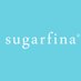 Sugarfina company logo