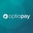 OptioPay Logo