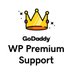 WP Curve company logo