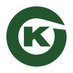 Kern Pharma company logo