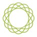 Omnichain Solutions company logo