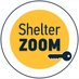 ShelterZoom company logo