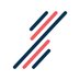 Solace Power company logo