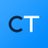 CoinTracking Logo