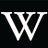 Weild & Co. Logo