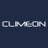 Climeon Logo