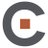 RareCyte Logo