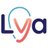 Lya Protect Logo