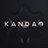 Kandao Technology Logo