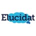 Elucidat company logo