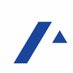 Amplitude Ventures company logo