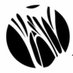 NeoChord company logo