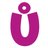 Thank U Cash Logo