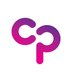 Clinipace company logo