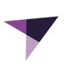 Convey company logo