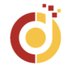 CrescoData company logo