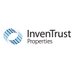 InvenTrust Properties company logo