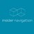INSIDER NAVIGATION Logo