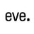 Eve Logo
