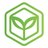 AgriChain Logo