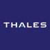 Thales Group Logo
