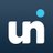 Unily Logo