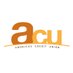 America's Credit Union company logo