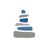 Cairnstone company logo
