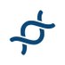 TwoSense company logo