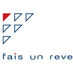 Fais Un Reve Co. company logo