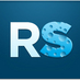 ResumeSponge company logo