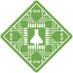 Insilico Medicine company logo
