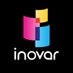 Inovar Packaging Group company logo