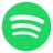Spotify Logo
