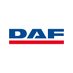 DAF Trucks company logo