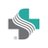 Sutter Health Logo