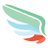 Skedaddle Logo