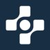 NurseGrid company logo