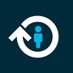 PeopleAdmin company logo