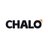 Chalo Logo