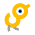 Goojet company logo