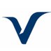 Corvid Technologies company logo