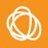 Intesource company logo