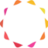 Profounder Logo