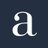 Additiv Logo