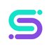 Sensyne Health Logo
