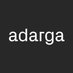 Adarga company logo
