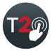 Tap2Open company logo