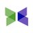 VRB Energy Logo