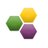Beyond Green Logo